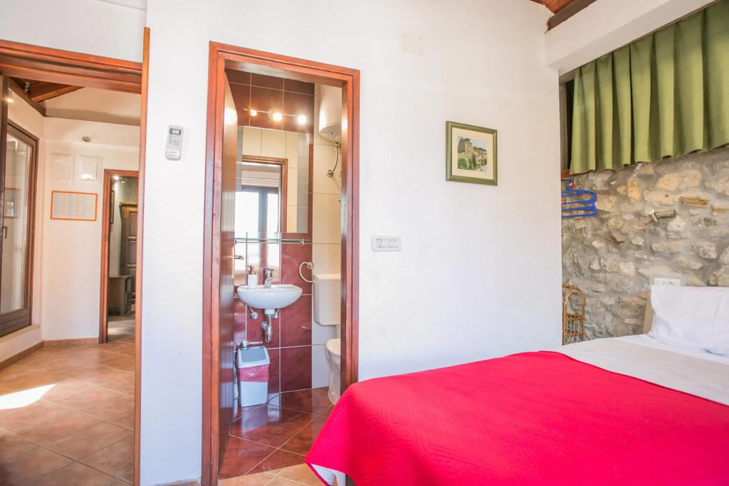 Garden Apartment Hotel, photo 2