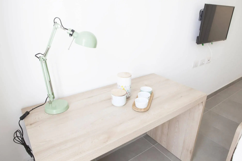Alessia's Flat - Buenos Aires — photo 3