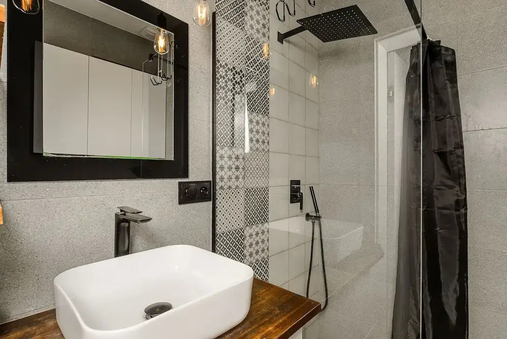 ShortStayPoland Brzeska B147 — photo 8