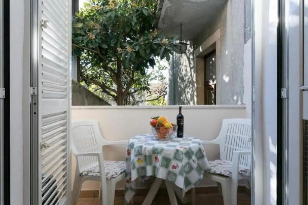 Apartment Anita Gruz — photo 6