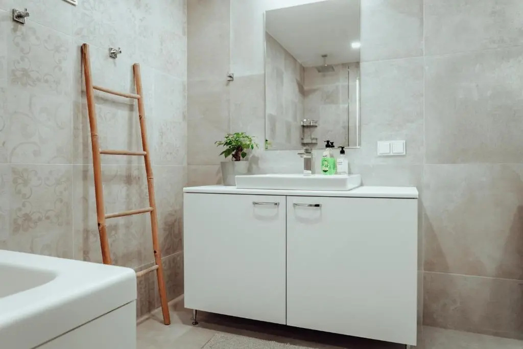 Dream Stay - 2 Porto Franco Apartments near Old Town — photo 8