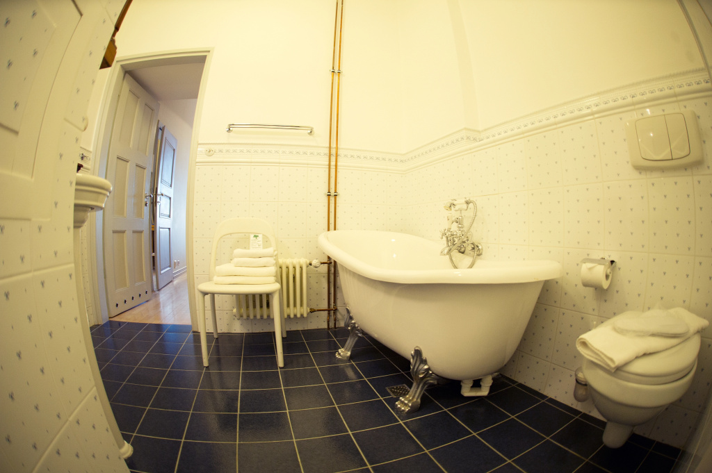 Chopin Boutique — photo 7