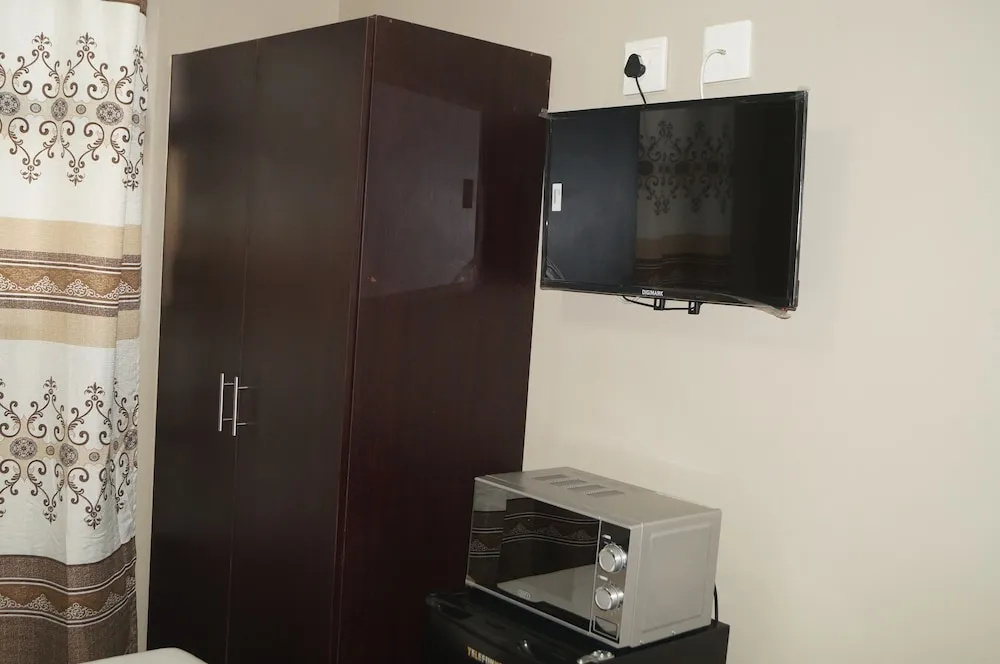 Miraton Eastgate Suites, photo 5
