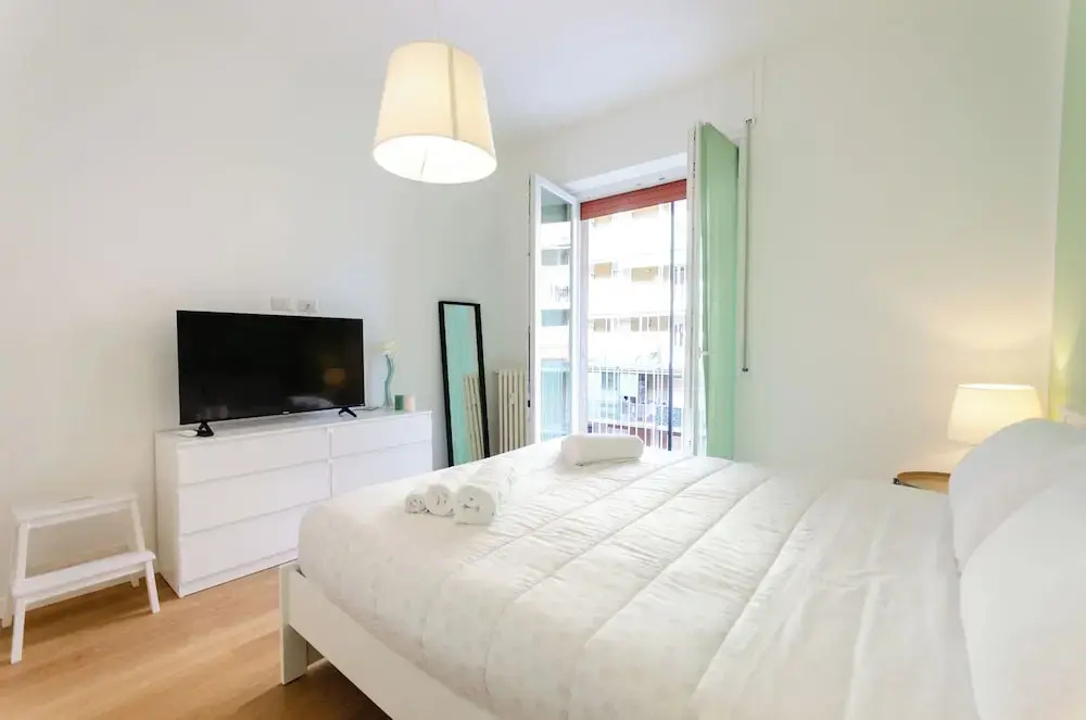 VivimiHome - Fiordalisi Home — photo 5