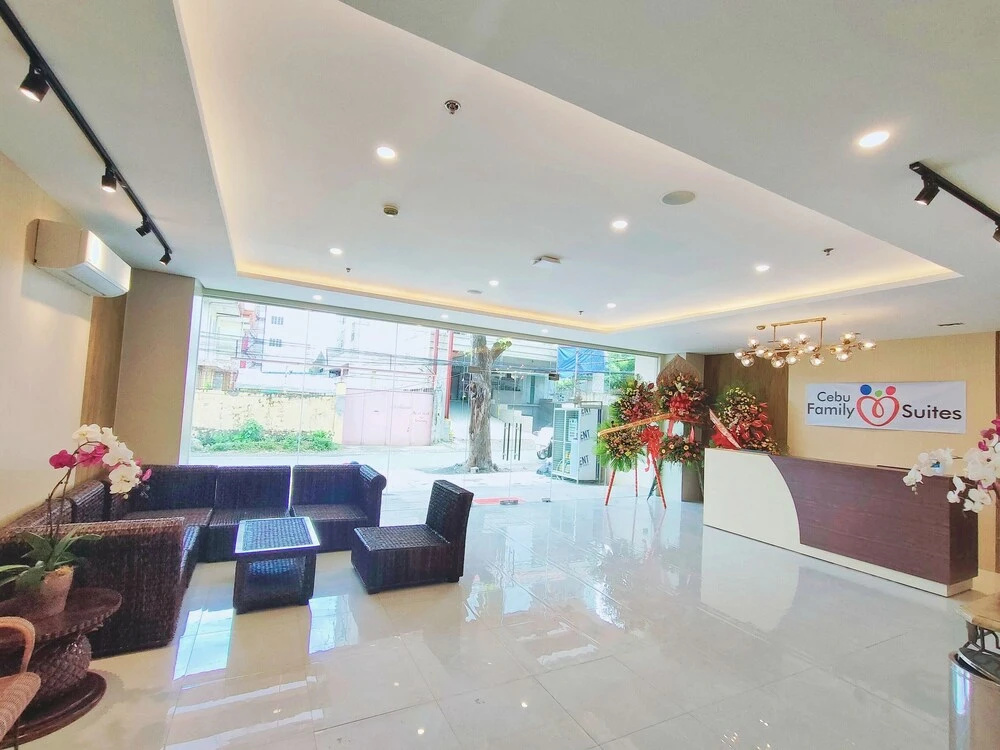 Cebu Family Suites powered by Cocotel, photo 2