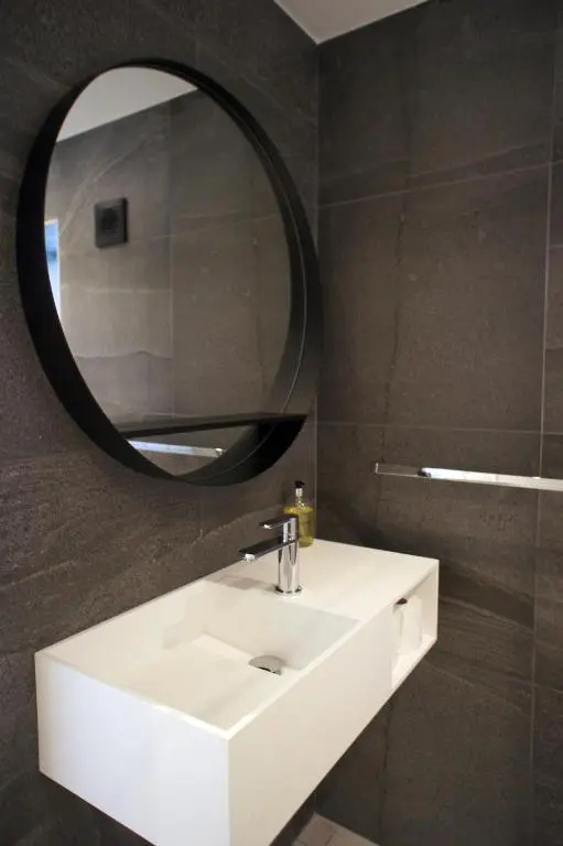 Redchurch House — photo 3