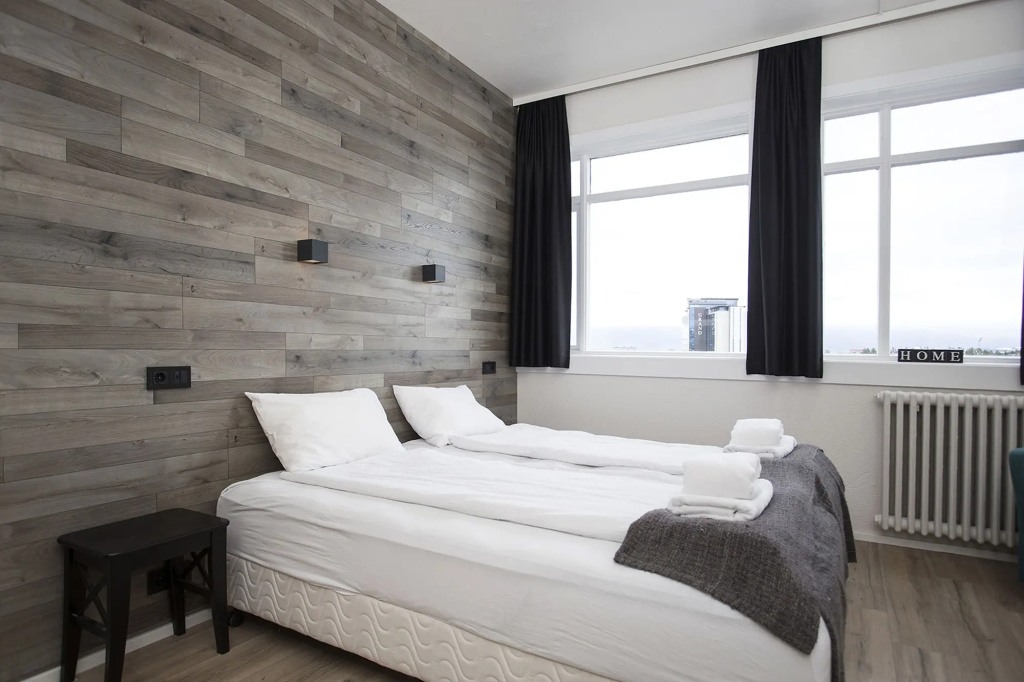 Stay Apartments Bolholt — photo 7
