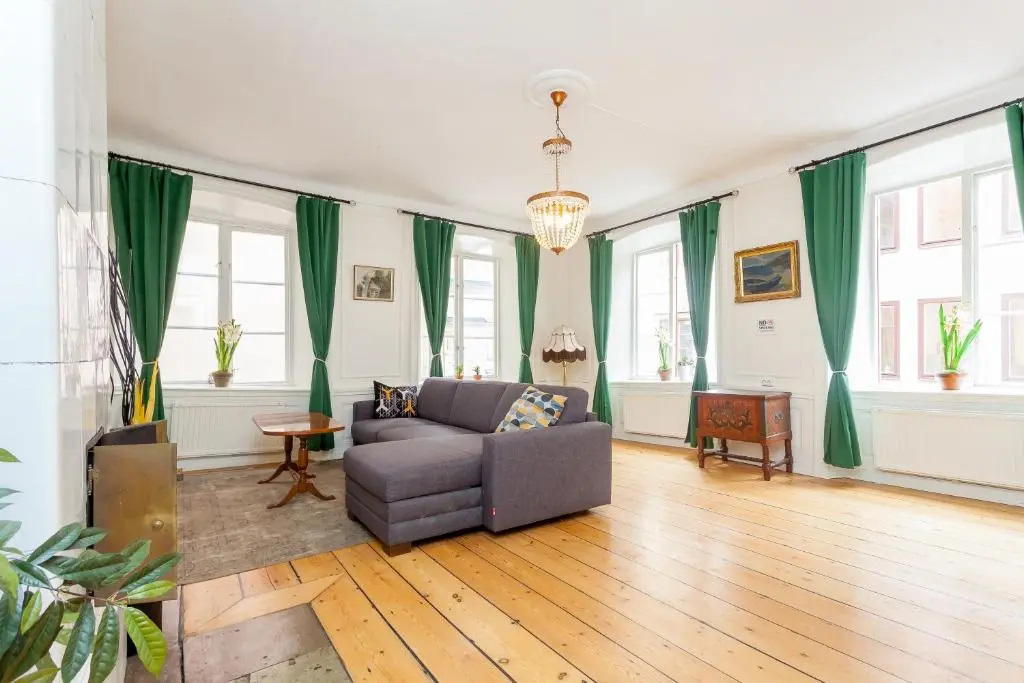 ApartDirect Gamla Stan II — photo 2