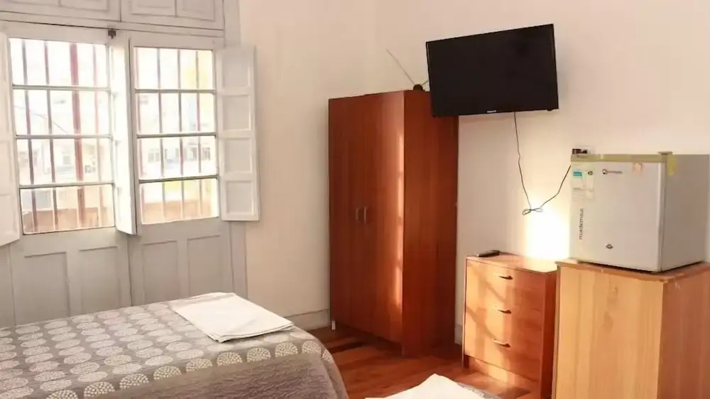 Hotel El Rinconcito Acogedor, photo 3