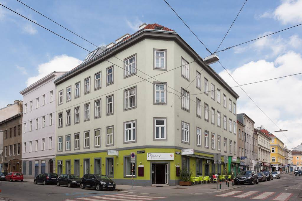 Yourapartment 1170