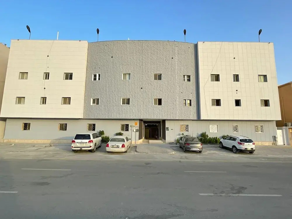 SARA Residences