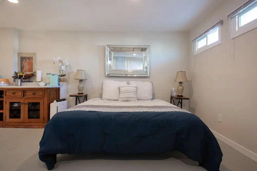 The Green Ginger Guest House — photo 6