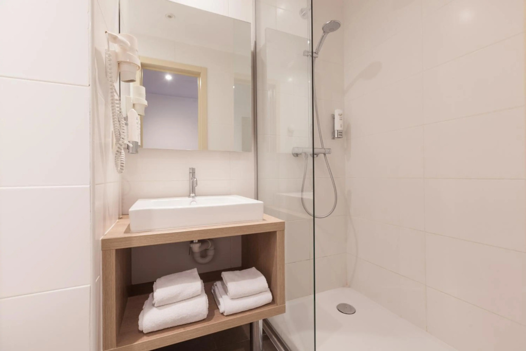 Hotel Villa Royale — photo 8