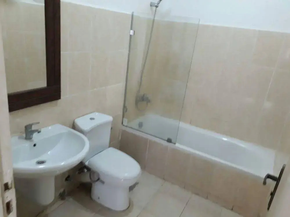 Carlton Luxury Resort — photo 8