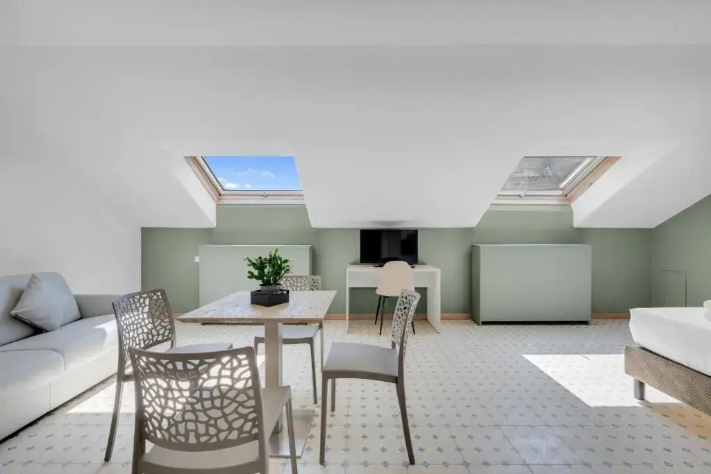 Casa da Suite Fraschini — photo 8