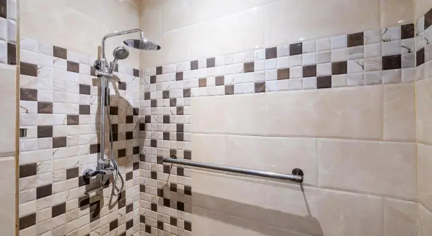 Taleen Granada Hotel Apartments — photo 8