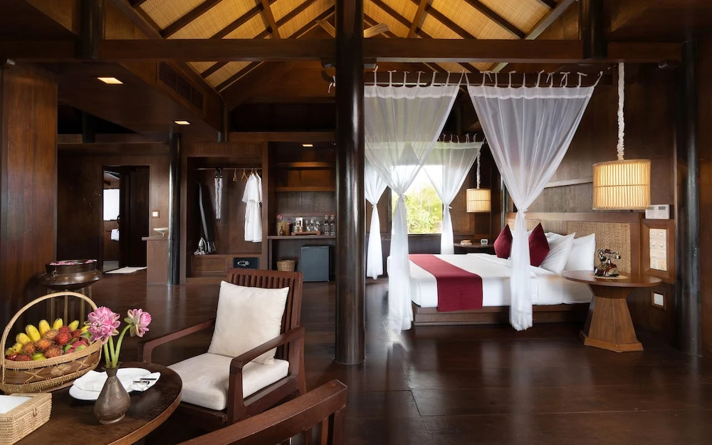 Mane Hariharalaya, photo 3