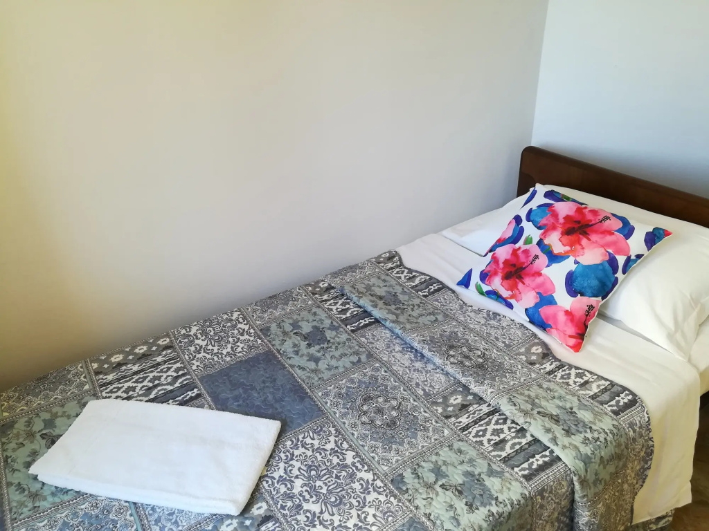 Venice Agostino Guesthouse, photo 2