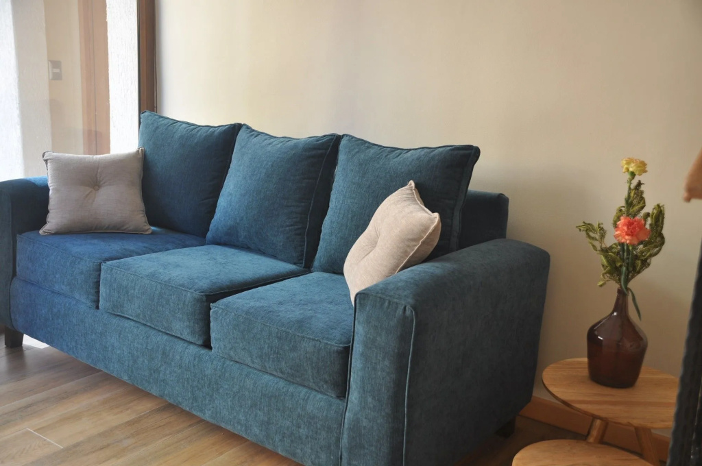 Tagle Hotel Boutique — photo 8