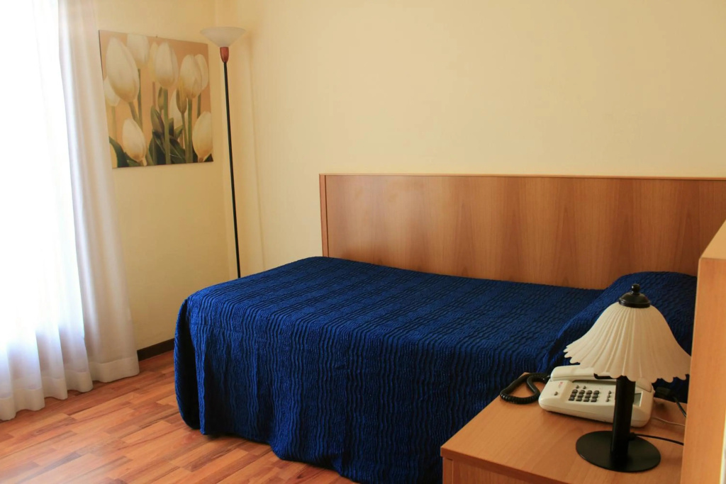 Hotel Palladio — photo 5