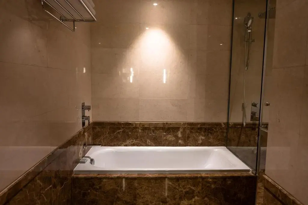 Royal Tulip Muscat Hotel — photo 6