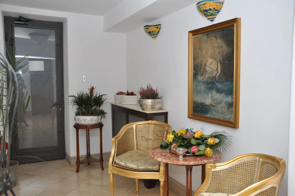 Scala Boutique Hotel — photo 8