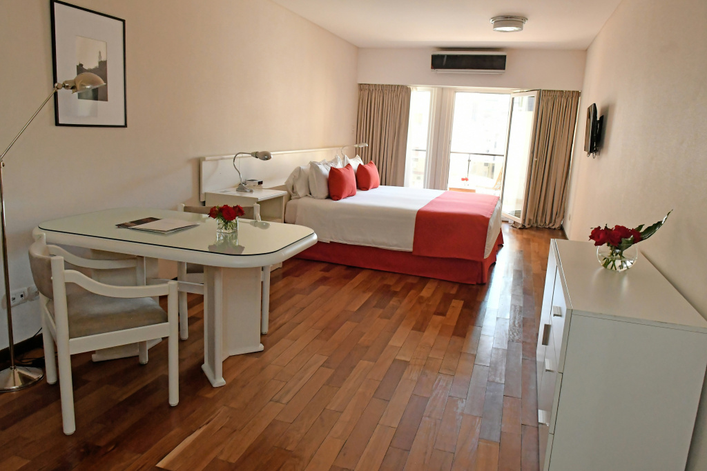 Feir's Park Hotel, photo 4