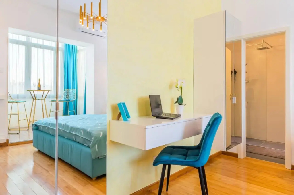 New Studio Carturesti - Magheru -City Center, photo 5