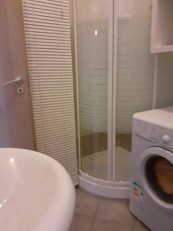 Casa Giovanni — photo 6