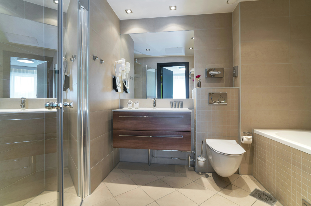 Thon Hotel Europa — photo 8