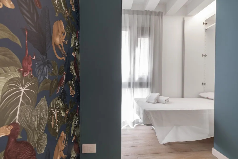 Ca' San Carlo Residence by Wonderful Italy — photo 8