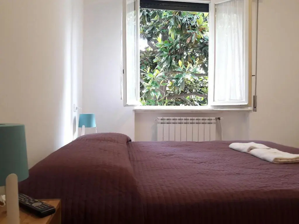 Hotel Brivio — photo 6