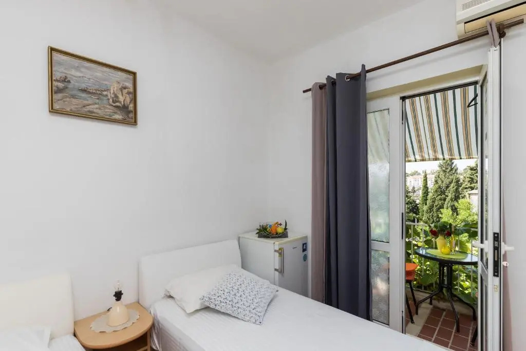 Guest House Bradas, photo 4