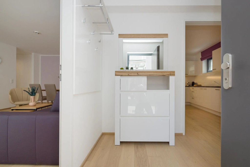 Yourapartment Theresien, photo 3