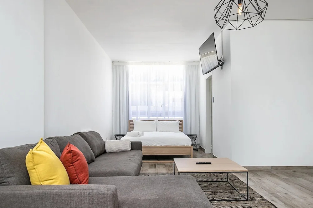 116 Illovo Mews Studio, photo 3