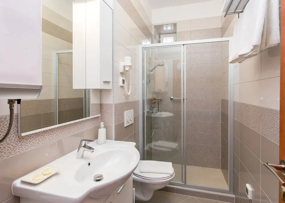 Rooms Posat — photo 7