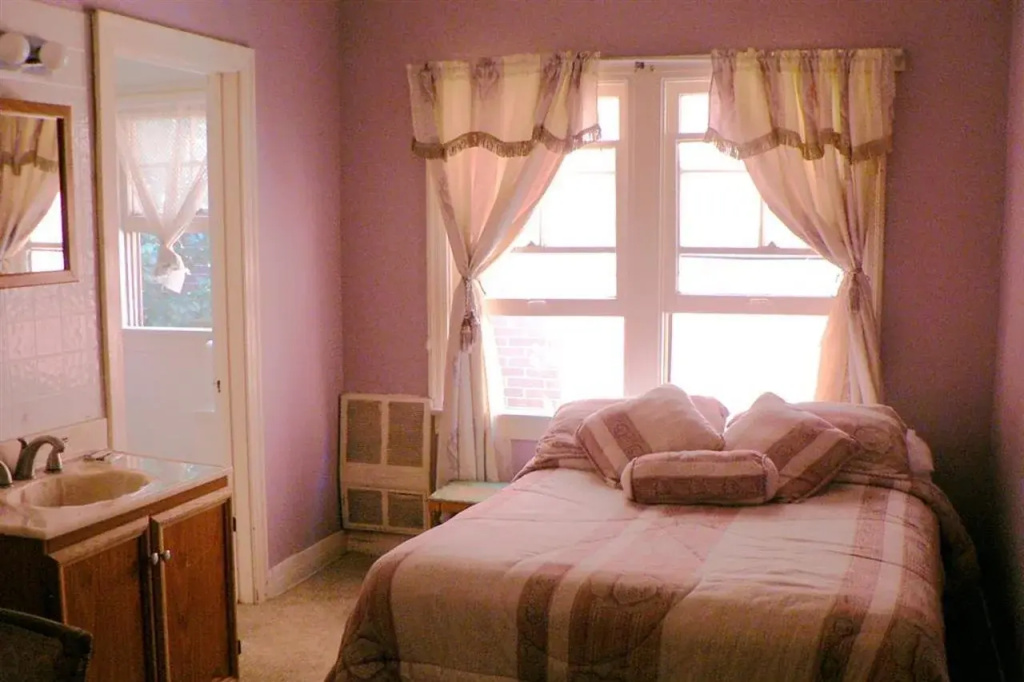 Hotel del Flores, photo 3