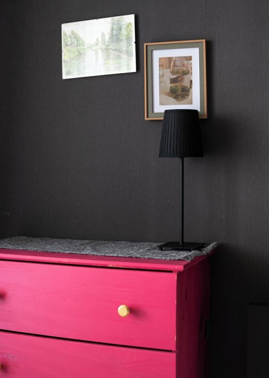 RentPlanet - Apartament Skoroszewska — photo 4