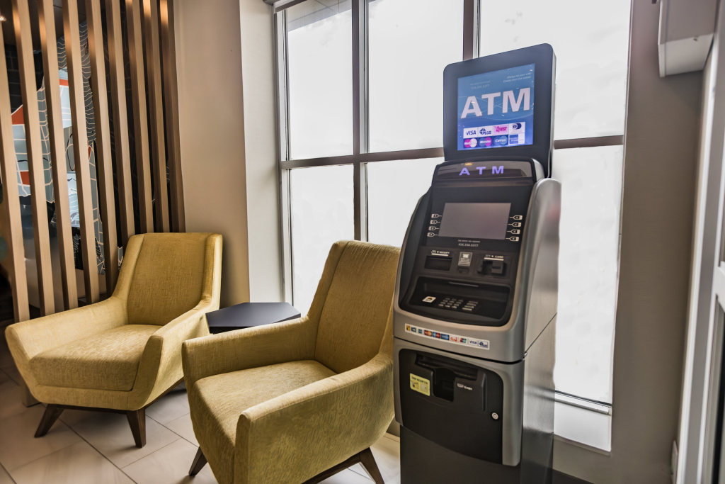 Holiday Inn Express Toronto - North York by IHG — photo 7