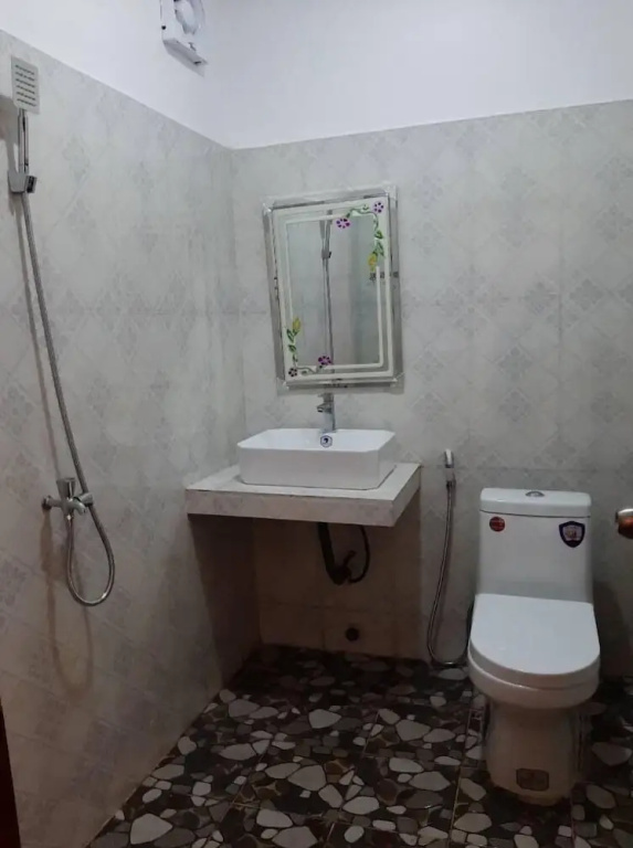 Realkhom Villa — photo 7