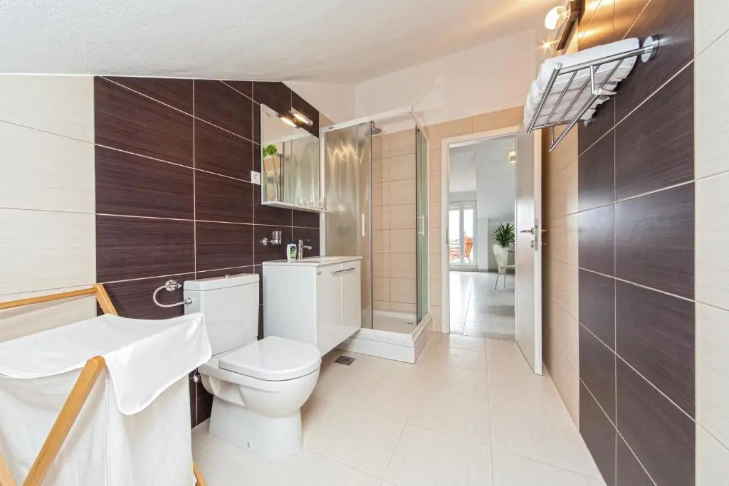 Luxury Apartments Klara — photo 4
