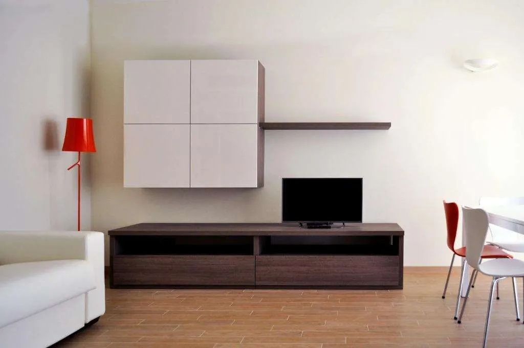 Bb Hotels Aparthotel Bicocca — photo 2