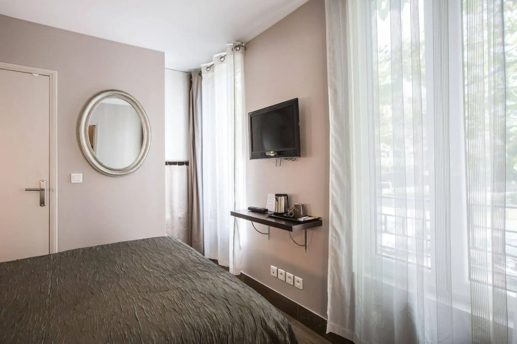 Le Figuier — photo 2