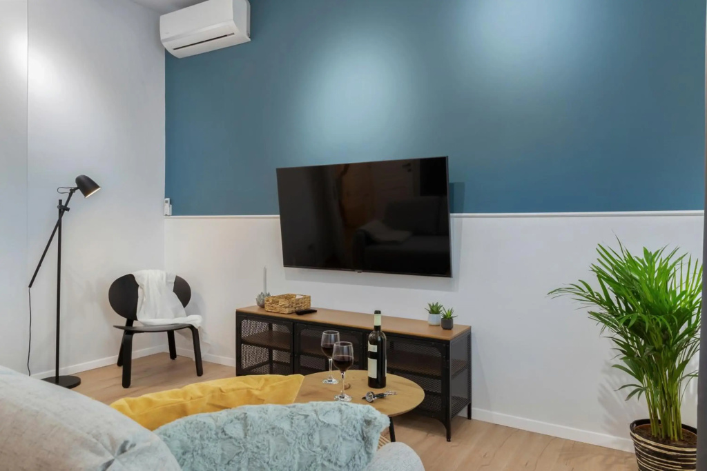 VD Boutique Apartments No 1 Bucharest, photo 2