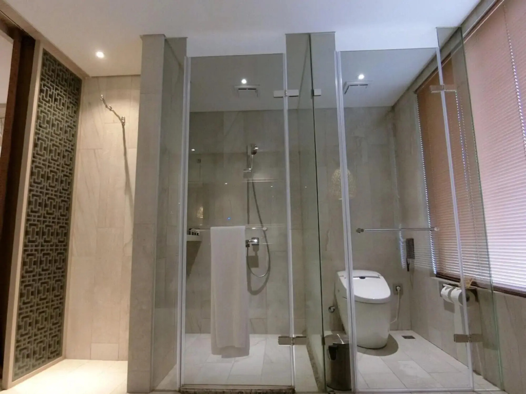 arTree hotel — photo 8