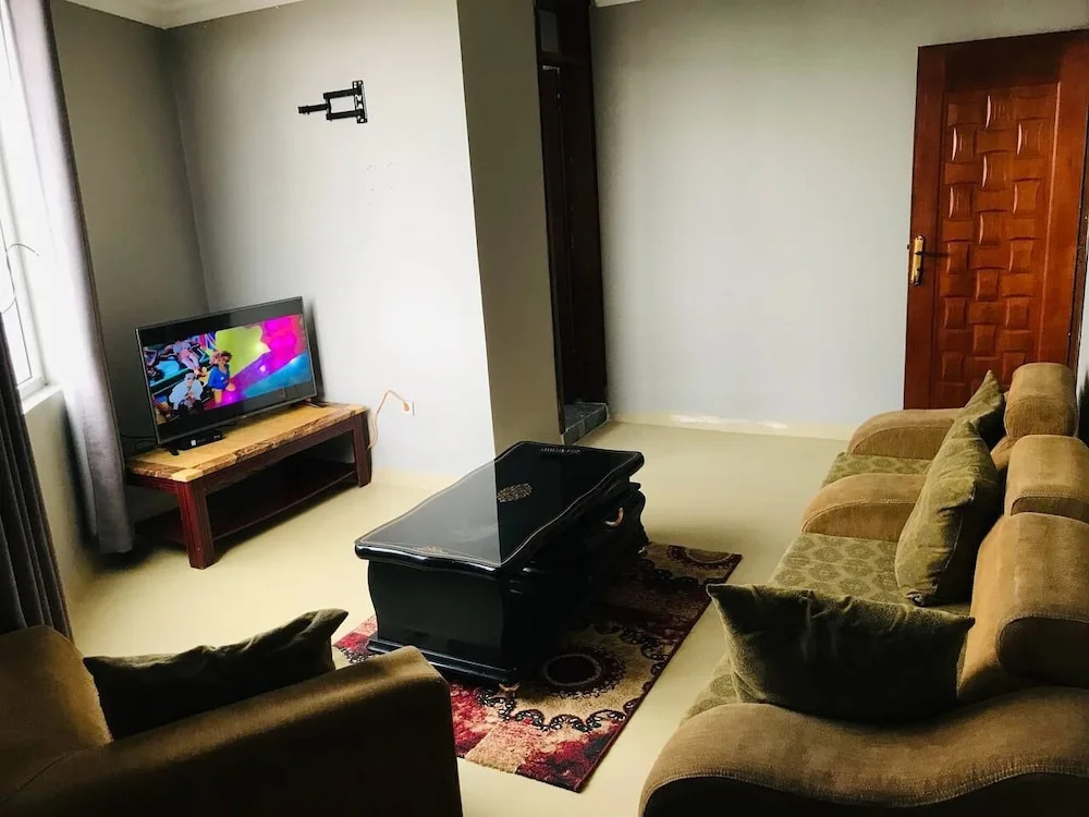 Simple Guest House — photo 5