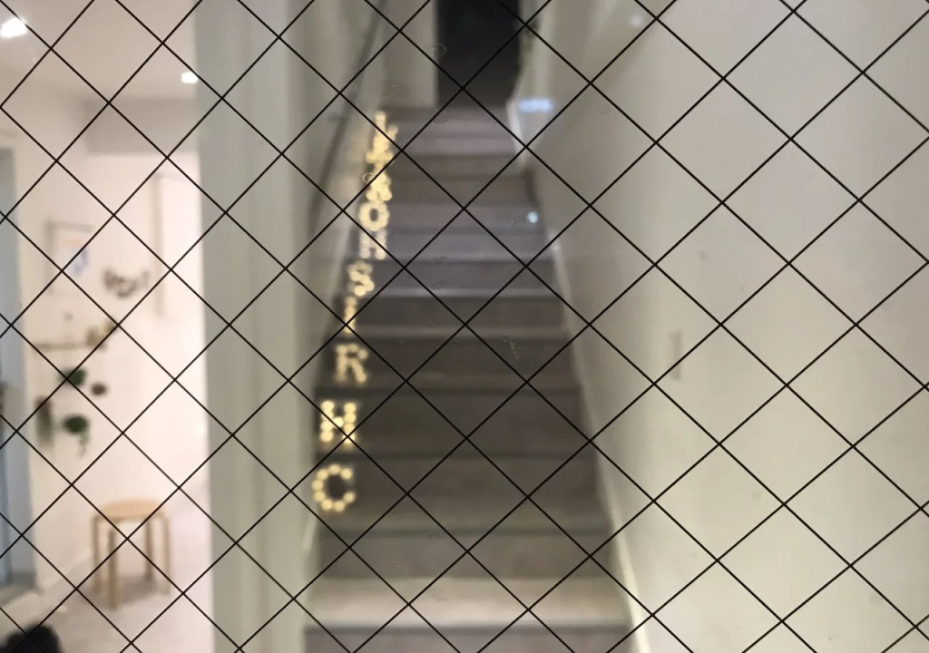 Chris Hostel — photo 7
