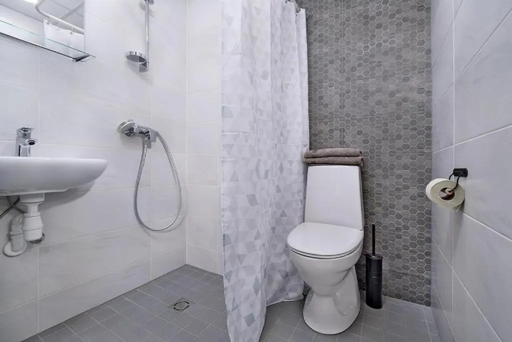 Laki 24 Apartments by EasyRentals — photo 6