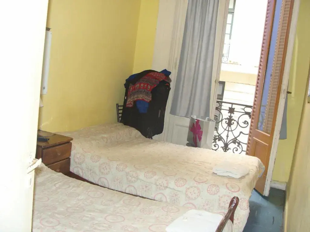 O Rei Hotel, photo 5
