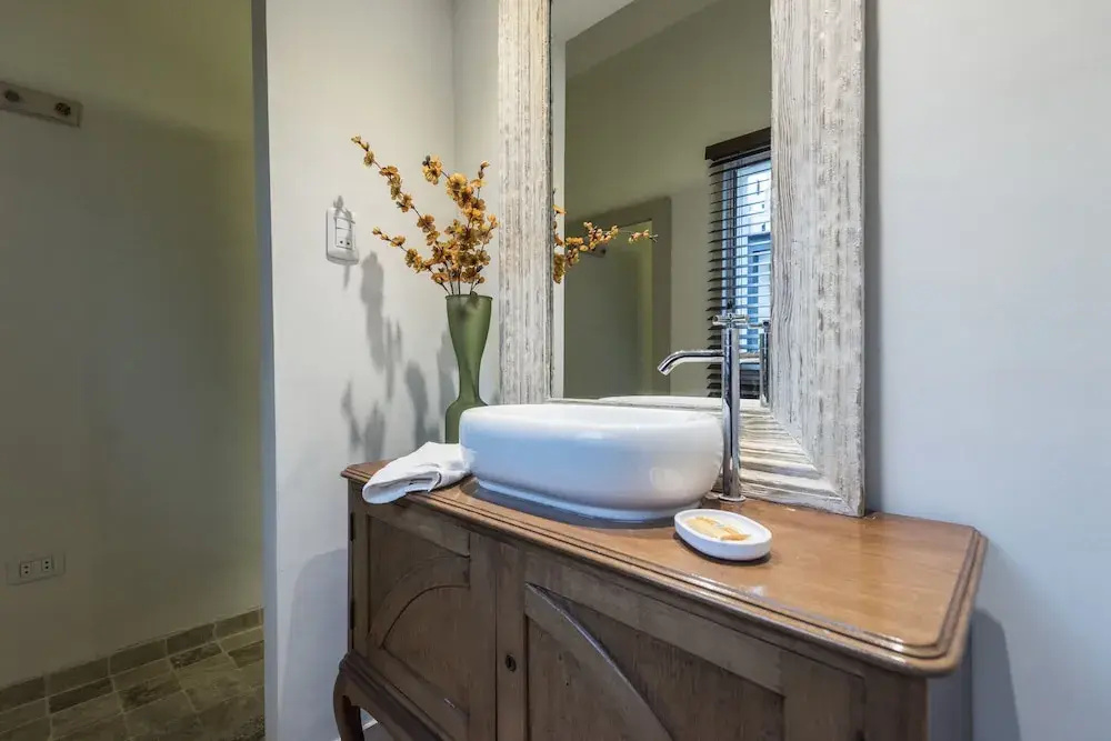 Pucllana Bed & Breakfast Boutique — photo 8